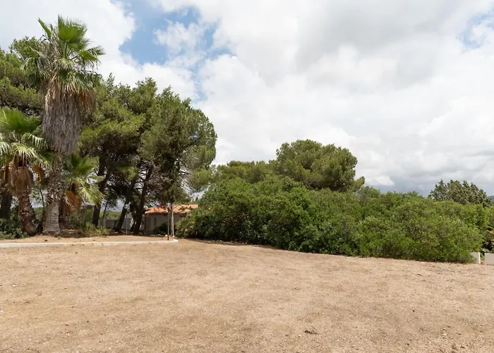 Villa Laura By Wonderful Italy